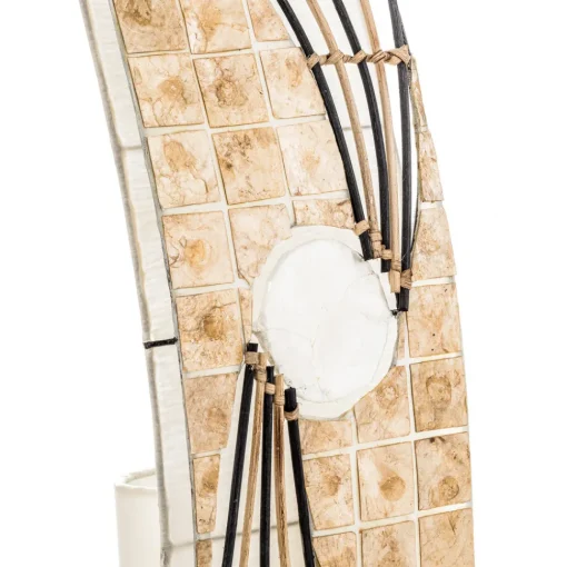 Woru Quento gulvlampe, 70 cm Best