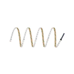 Radium Essence 1000 LED-stripe, 5 m RGBW 3 000 K| Lysstriper