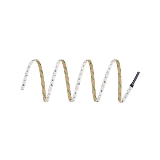Radium Essence 1000 LED-stripe, 5 m RGBW 3 000 K| Lysstriper