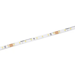 Radium Essence 1000 LED-stripe, 5 m, 40W, 3 000K Clearance