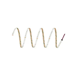 Radium Essence 2200 LED-stripe, 5m, justerbar hvit| Lysstriper