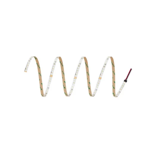 Radium Essence 2200 LED-stripe, 5m, justerbar hvit| Lysstriper
