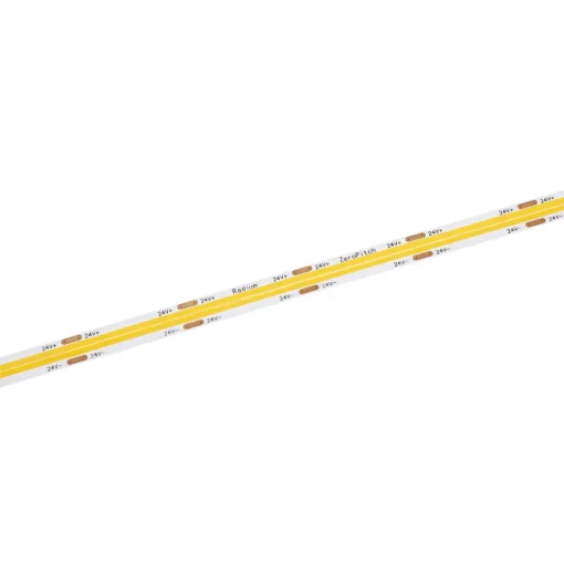 Radium Essence ZeroPitch 700 LED-stripe 5m 4 000 K Clearance