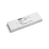 Radium flat LED-driver for striper 36W/24V Discount