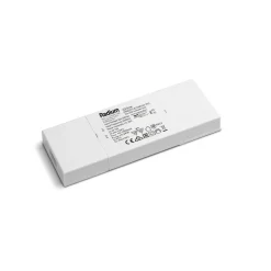 Radium Flat LED-driver for LED-striper 24W/24V