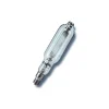 Radium Halogen-metall-damppære E40 2050W HRI-T D klar| Metall-Damppære|Metall-Damppære