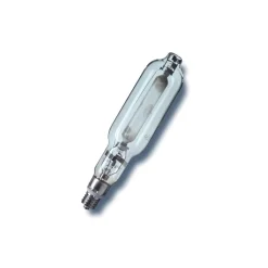 Radium Halogen-metall-damppære E40 2050W HRI-T D klar| Metall-Damppære|Metall-Damppære