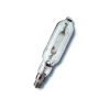 Radium Halogen-metall-damppære E40 1950W HRI-T N klar| Metall-Damppære|Metall-Damppære