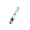 Radium Halogen-metall-damppære E40 260W HRI-T D/PRO klar| Metall-Damppære|Metall-Damppære