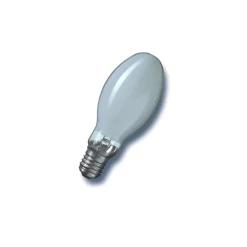 Radium Halogen-metall-damppære E40 444 W HRI-E NSC/S/F opal| Metall-Damppære|Metall-Damppære