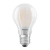 Radium LED Essence Classic A, matt, E27, 10,5W 4000K 1521lm Discount