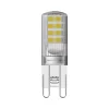 Radium LED Essence PIN G9 2,6W 320lm 2 700 K Sale