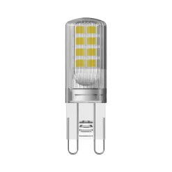 Radium LED Essence PIN G9 2,6W 320lm 2 700 K Sale