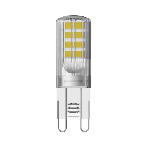 Radium LED Essence PIN G9 2,6W 320lm 2 700 K Sale