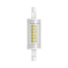 Radium LED Essence rørpære Slim R7s 12W 1521lm| R7S Pærer