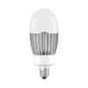 Radium LED HPM-Retrofit E27 41 W 6000lm 4 000 K| E27 Pærer