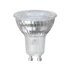 Radium LED-pære Star PAR16 GU10 4,7W dimbar 940 36°| Gu10 Pærer|Dimbar Led-Pære
