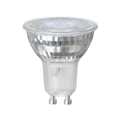 Radium LED-pære Star PAR16 GU10 4,7W dimbar 940 36°| Gu10 Pærer|Dimbar Led-Pære