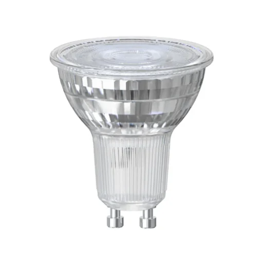 Radium LED-pære Star PAR16 GU10 4,7W dimbar 940 36°| Gu10 Pærer|Dimbar Led-Pære