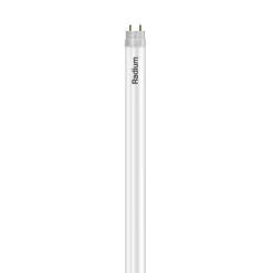 Radium LED-rør G13 T8 20,6W 3100lm 6 500 K KVG Best