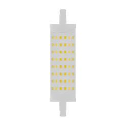 Radium LED-stav R7s, 15W, 2700K, 2000lm, dimbar Outlet