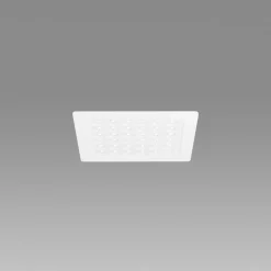 Regent Lighting Regent Dimbar Office innfellingslampe 62,1 cm 32W 3000K| Butikkbelysning|Downlights