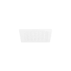 Regent Lighting Regent Dimbar Office innfellingslampe 62,1 cm 32W 3000K| Butikkbelysning|Downlights