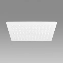 Regent Lighting Regent Dimbar Office taklampe 63cm 34W 4000K| Butikkbelysning