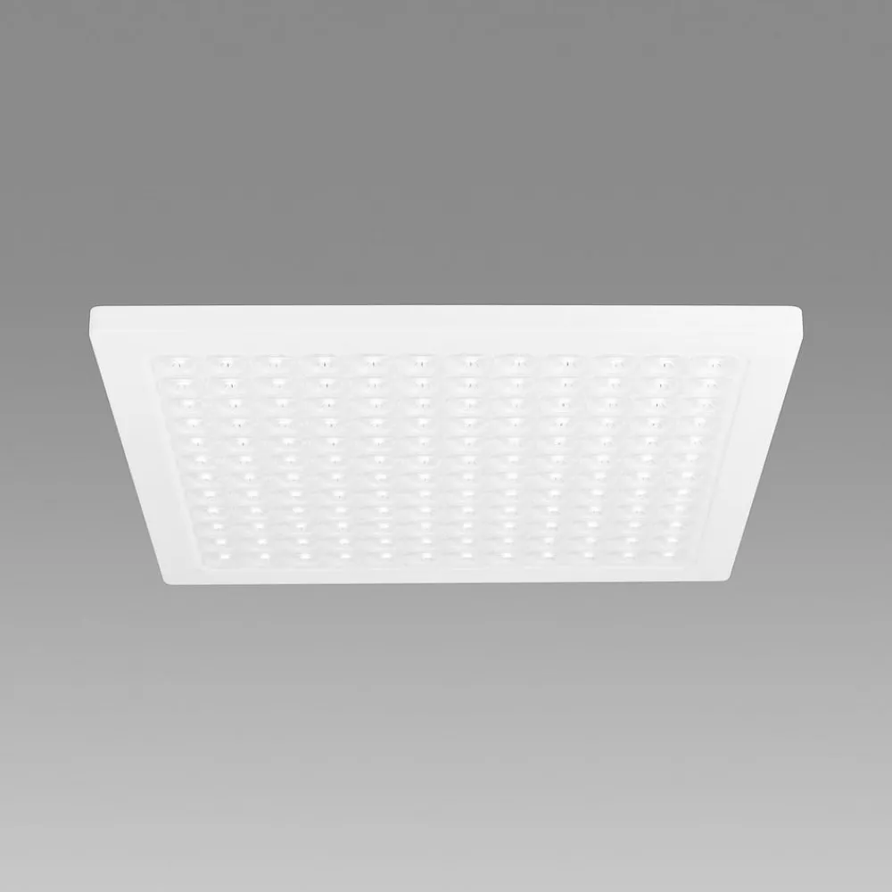 Regent Lighting Regent Dimbar Office taklampe 63cm 34W 4000K| Butikkbelysning