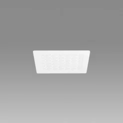 Regent Lighting Regent Dime Office lampe 30,8cm 12 W 3000K New