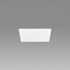 Regent Lighting Regent Dime Office-taklampe 36,6cm 12 W 4000K| Butikkbelysning