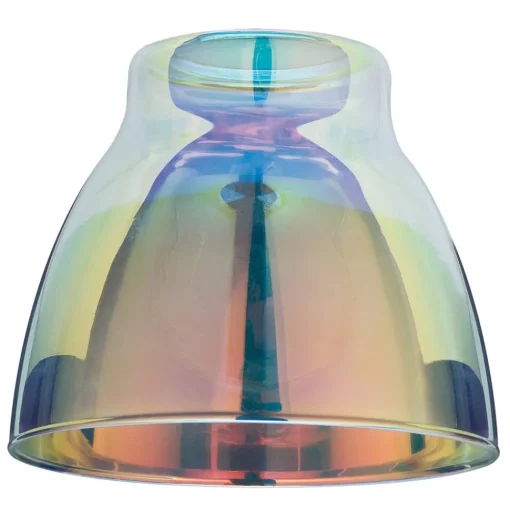 Paulmann Reserveglass til Dichroic taklampe 7600339+340| Skinnesystem