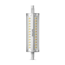 Philips R7s 14W 830 LED-stavpære, dimbar Sale