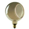 SEGULA flytende LED-globe G150 E27 6W røyk 90° Sale
