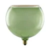 SEGULA globepære flytende, E27, grønn G200 6 W 922 dimbar| Dimbar Led-Pære|Dimbar Led-Pære