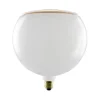 SEGULA LED globepære Flytende, E27, hvit G200 6 W 922 dimbar| E27 Pærer|Dimbar Led-Pære