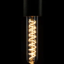 SEGULA LED Soft Line Tube 200 E27 6W 2 200 K dim| Dimbar Led-Pære|Dimbar Led-Pære