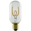 SEGULA LED-filamentpære T45 E27 3,2W 922 Filament dimbar Clearance
