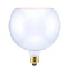 SEGULA LED-globepære flytende G200 E27 5 W klar Hot