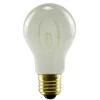 SEGULA LED-pære E27 3,2W 922 A60 matt dimbar| Dimbar Led-Pære|Dimbar Led-Pære