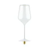 SEGULA LED-pære Floating Rosé Wine, E27, 5 W 922 dimbar| Dimbar Led-Pære|Dimbar Led-Pære