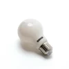 SELETTI Maman E27 4W LED dråpe sateng 2 700K dimbar| E27 Pærer|Dimbar Led-Pære