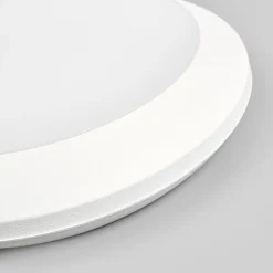 Fumagalli Sensor taklampe Umberta 2xE27 hvit Sale
