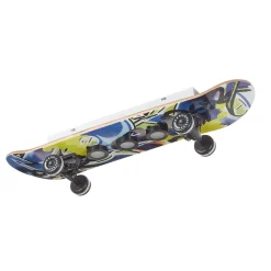 Evotec Skateboard LED-taklampe Easy Cruiser Grafitti Online
