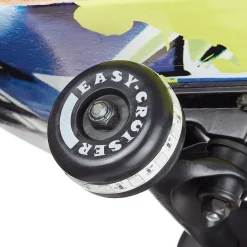 Evotec Skateboard LED-taklampe Easy Cruiser Grafitti Online