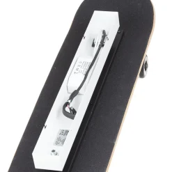 Evotec Skateboard LED-taklampe Easy Cruiser Grafitti Online