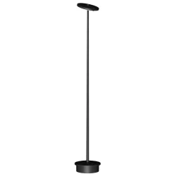 LEDS-C4 Slank LED sporlampe Invisible IP54 Clearance