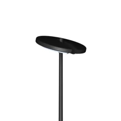 LEDS-C4 Slank LED sporlampe Invisible IP54 Clearance