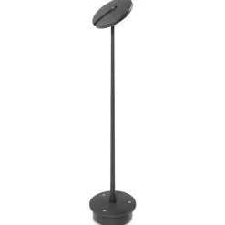 LEDS-C4 Slank LED sporlampe Invisible IP54 Clearance
