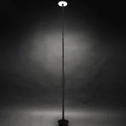 LEDS-C4 Slank LED sporlampe Invisible IP54 Clearance